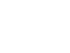 adr-logo