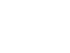 formazione-logo