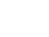 fad-logo
