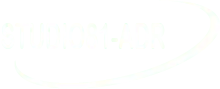 Studio81_ADR-LOGO