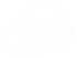 sicurezza-sul-lavoro-logo