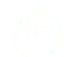 adr-logo