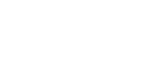 Studio81_ADR-LOGO