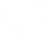formazione-logo