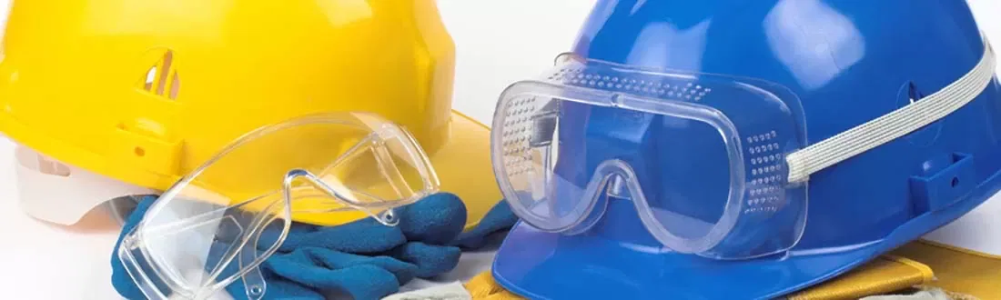 Studio81-ADR Consulenza ADR e Sicurezza