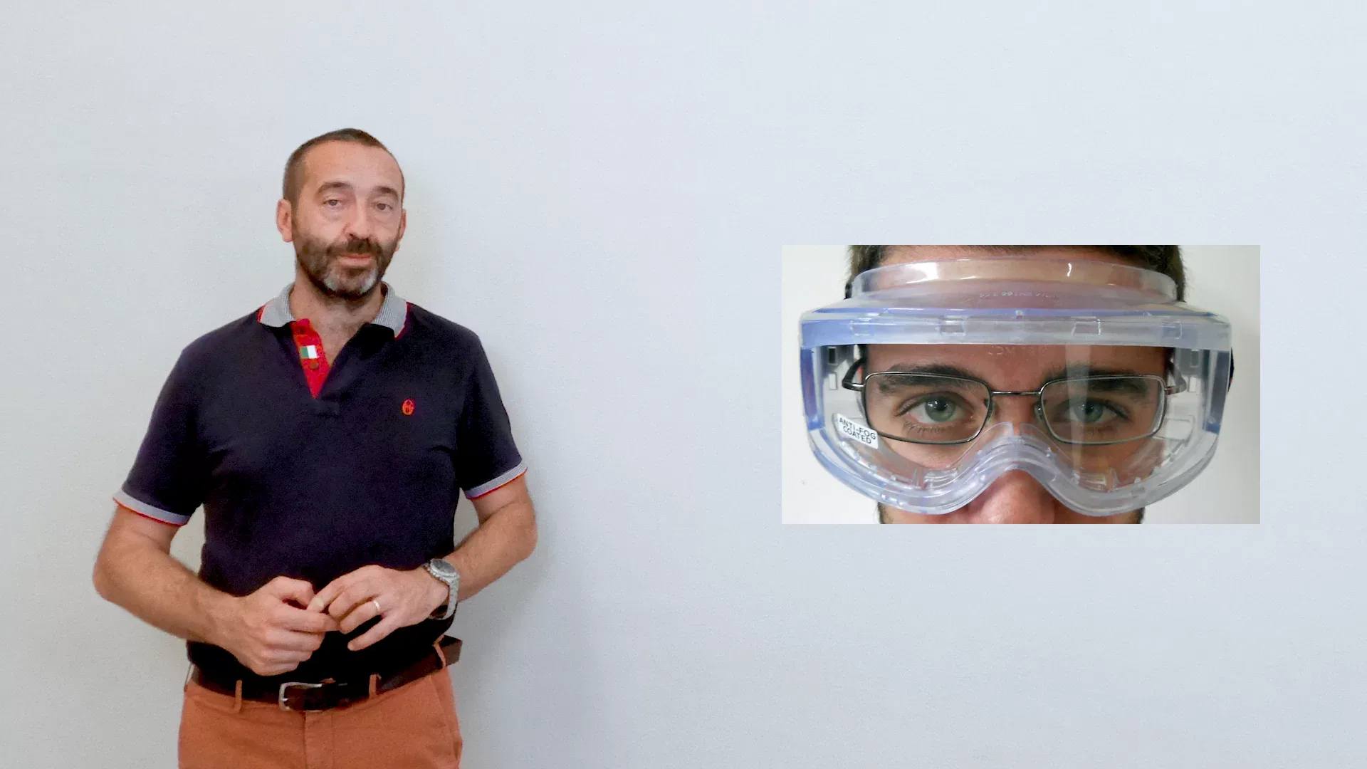 Formazione lavoratori