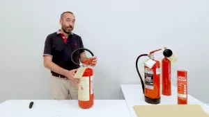 AGGIORNAMENTO RLS - 8 Ore