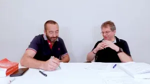 AGGIORNAMENTO Datori di Lavoro RSPP Rischio Medio