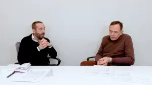 AGGIORNAMENTO Lavoratori Rischio Basso