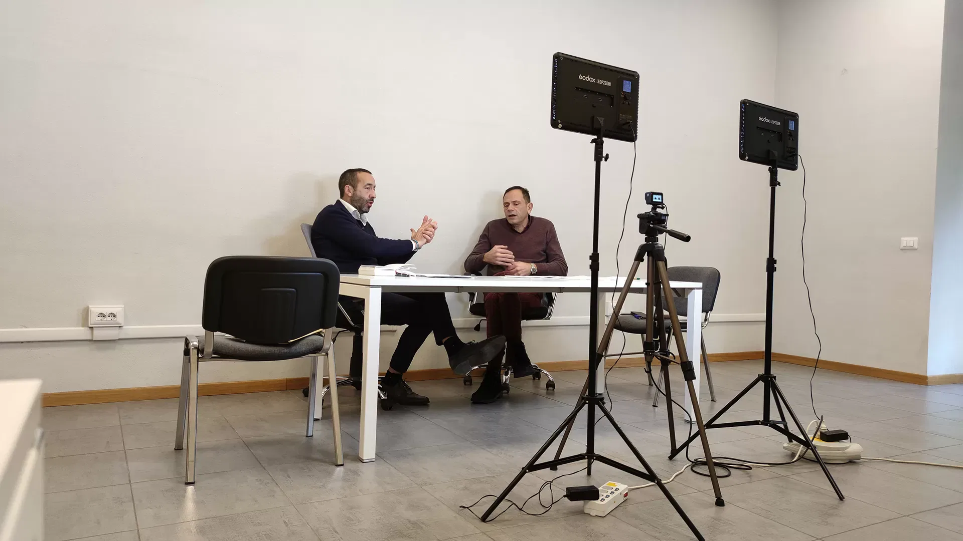 CORSO Formazione Generale Lavoratori