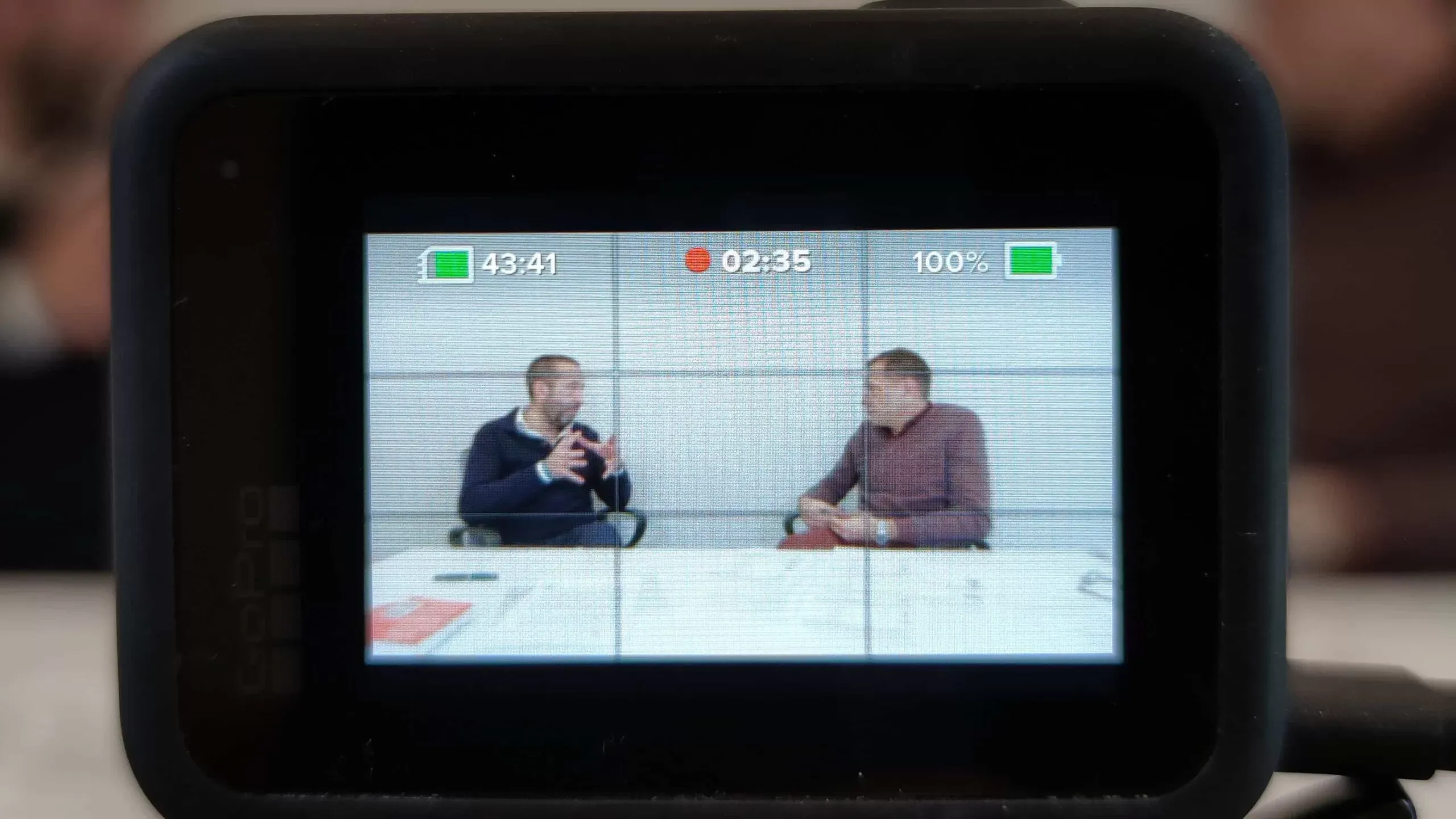 CORSO Formazione Lavoratori Rischio Basso