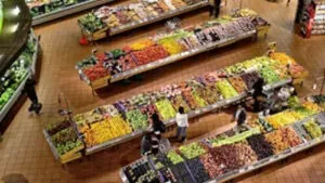 CORSO Formazione Lavoratori Rischi Specifici Commercio