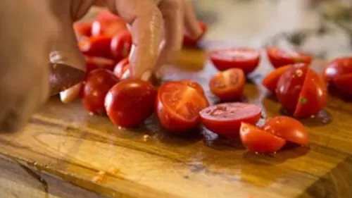 CORSO Operatori Alimentari Lombardia