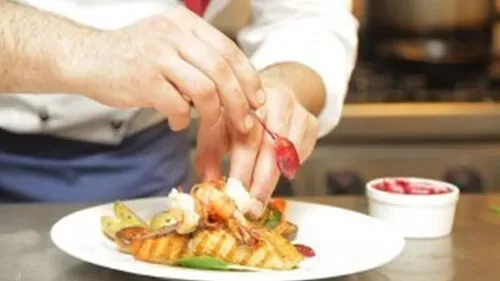 CORSO Responsabili Imprese Ristoranti Lombardia