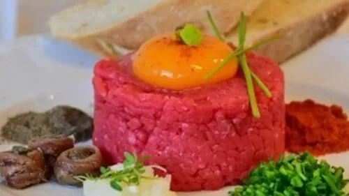 CORSO Responsabili Macellerie Lombardia