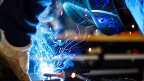 Formazione rischio elettrico