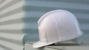 CORSO Formazione RLS