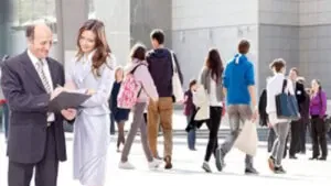 AGGIORNAMENTO Formazione Dirigenti