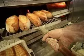 CORSO Responsabili Panificatori Piemonte