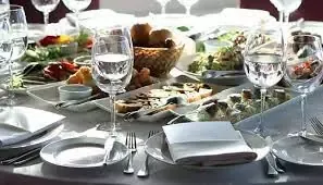 CORSO Responsabili Imprese Ristoranti Piemonte