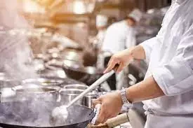 CORSO Operatori Alimentare Piemonte