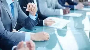 CORSO Formazione Dirigenti