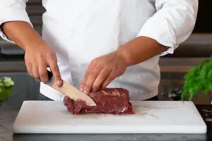 CORSO Responsabili Macellerie Piemonte