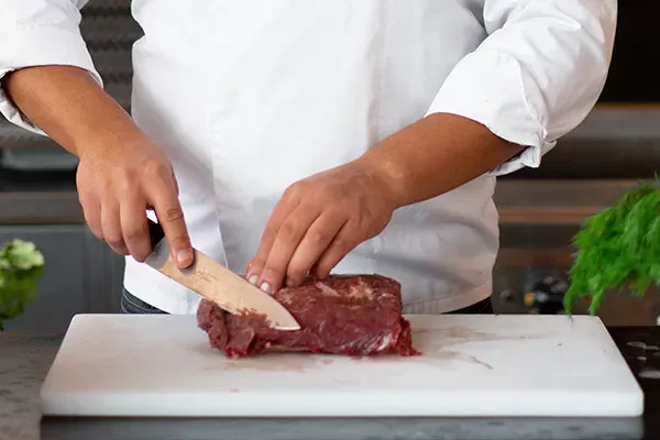 CORSO Responsabili Macellerie Piemonte