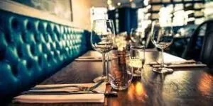 CORSO Responsabili Bar e Ristorazione Lombardia