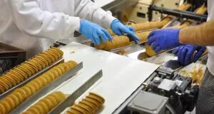 AGGIORNAMENTO Addetti Alimentare Lombardia