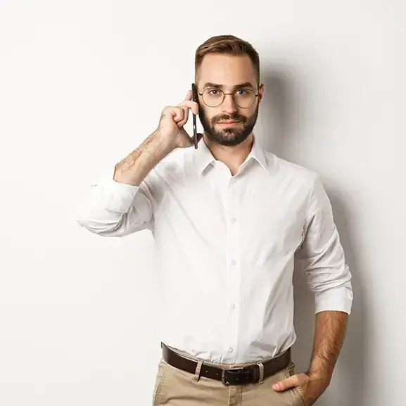 Consulenza professionale in ADR e sicurezza sul lavoro