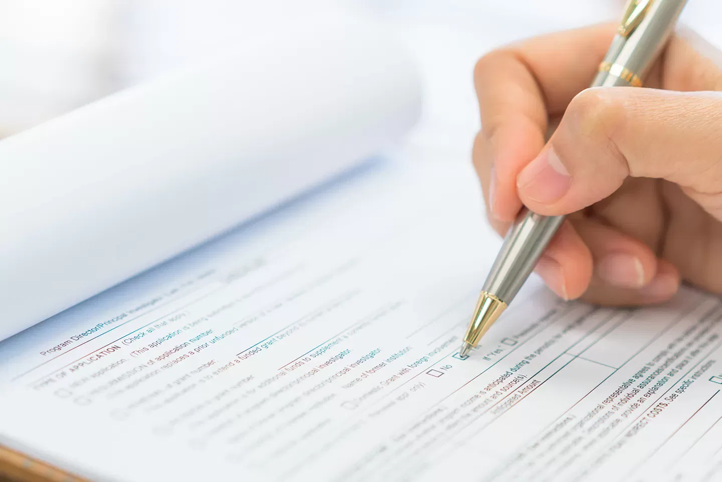 Documenti di trasporto