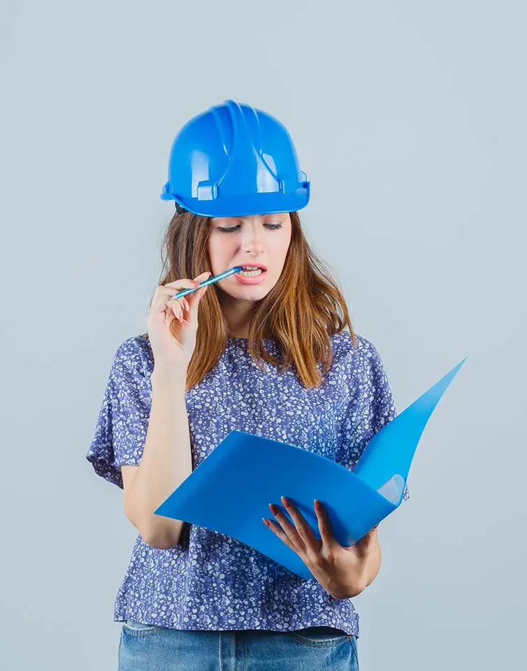 Sicurezza sul lavoro e formazione ADR