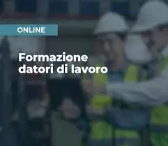 Datori di Lavoro