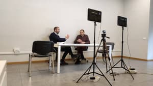 CORSO Formazione Generale Lavoratori