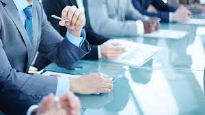 CORSO Formazione Dirigenti