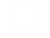 contact-logo