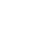 sicurezza-sul-lavoro-logo