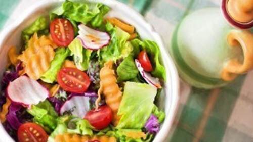 AGGIORNAMENTO Addetti Alimentare Piemonte AGGIORNAMENTO Addetti Alimentare Piemonte