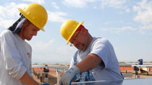 AGGIORNAMENTO On-line RSPP/ASPP AGGIORNAMENTO On-line RSPP/ASPP