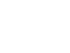 contact-logo