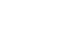 sicurezza-sul-lavoro-logo