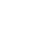 fad-logo