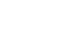 adr-logo