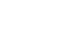 formazione-logo