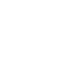 fad-logo