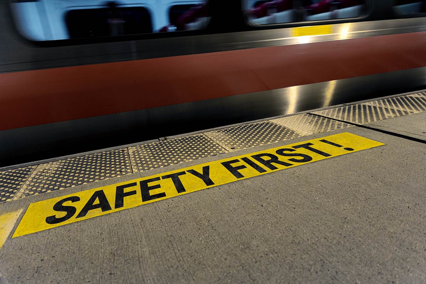 ADR e sicurezza